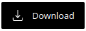 Screenshot from 2024 04 20 13 34 45.png