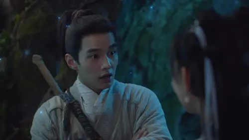 Sword.and.Fairy.1.S01E01.2024.2160p.WEB DL.H265.EDR.DDP2.0 HHWEB.0019.webp