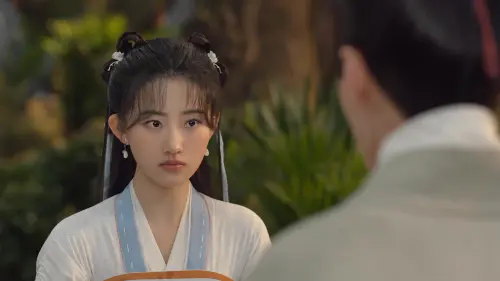 Sword.and.Fairy.1.S01E01.2024.2160p.WEB DL.H265.EDR.DDP2.0 HHWEB.0022.webp