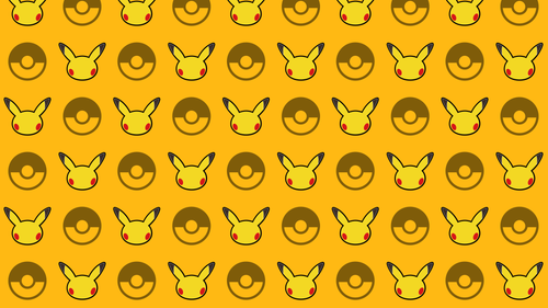 deejrt3 3c33eed3 d378 4f78 b8c6 fc6fa60575d9.png