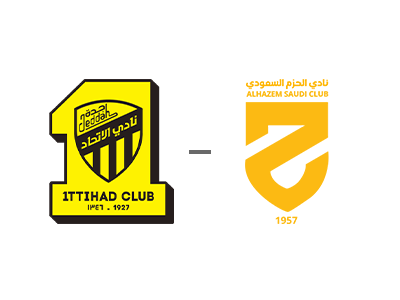 فوتبال الحزم الاتحاد.png