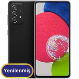 image (23).png