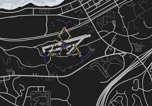 GNGR Wreck o Rama.jpg