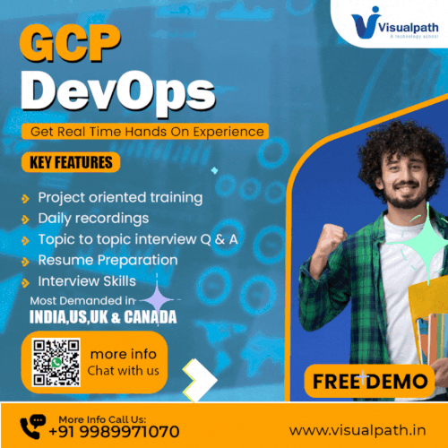 DevOps GCP online Training in hyderabad Hyderabad.gif
