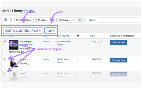 plugin wordpress 13.png