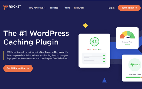 plugin wordpress 10.png