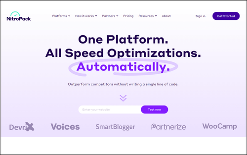 plugin wordpress 11.png
