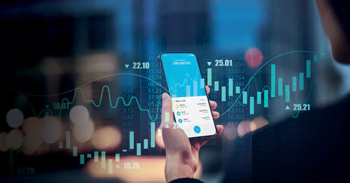 Grow Stock Investing App: Open Demat & Trading Account.jpg