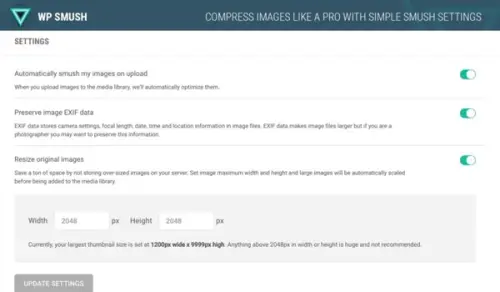 Smush Image Compression and Optimization 1.webp