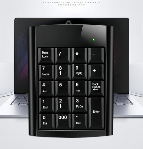 Keypad HS02 7.jpg