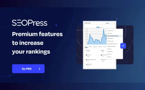 plugin wordpress 5.webp