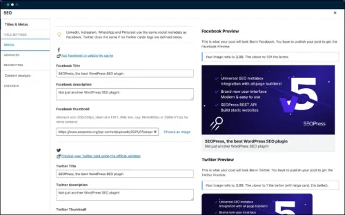 plugin wordpress 6.webp