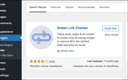 plugin wordpress 19.png