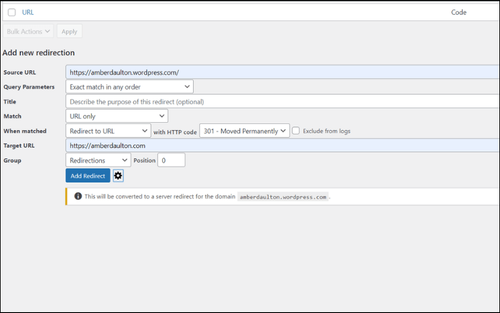 plugin wordpress 16.png