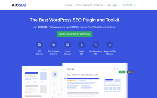 plugin wordpress 9.png