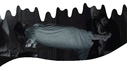 output onlinegiftools 17