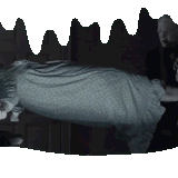 output onlinegiftools 17