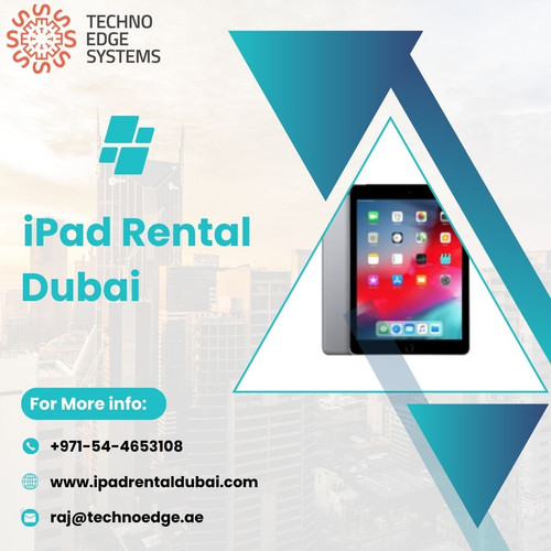 Convenient iPad Rental Services Dubai for Future.jpg