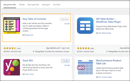plugin wordpress 14.png