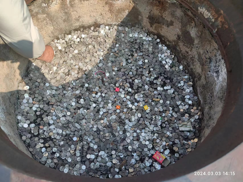 image 20240304155541022.png