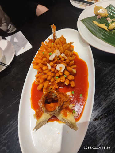 image 20240226215925086.png