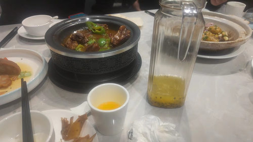 image 20240226215847601.png