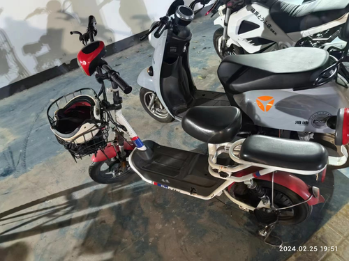 image 20240226220209318.png