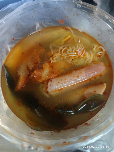 image 20240301094149130.png