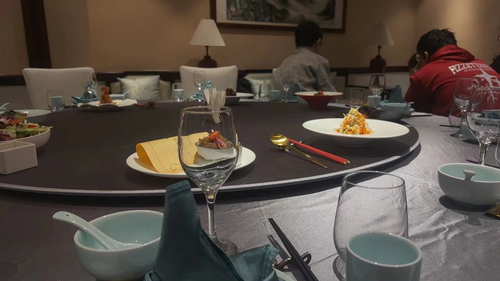 image 20240304155530981.png