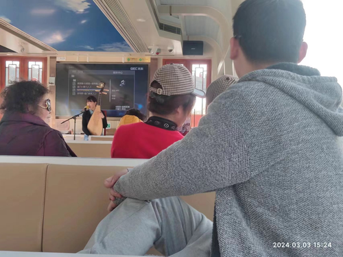 image 20240304155649597.png