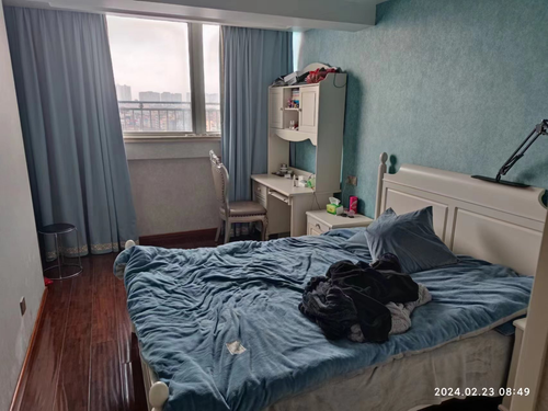 image 20240226220008497.png