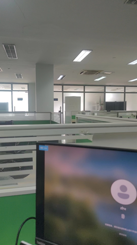 image 20240226224025737.png