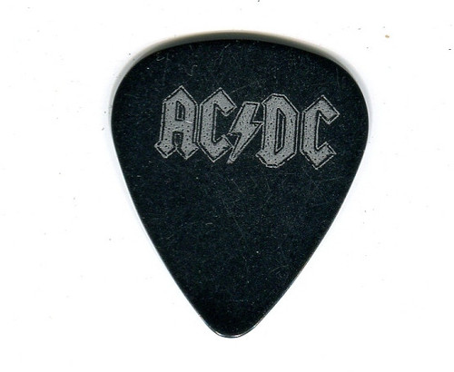 Guitar Pick.jpg