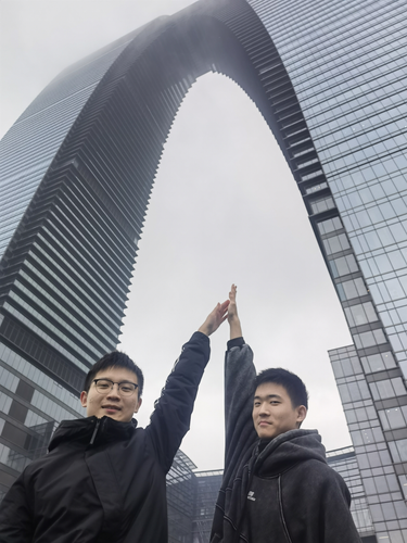 image 20240226215322815.png