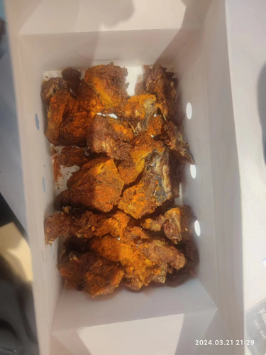 image 20240322091214311.png