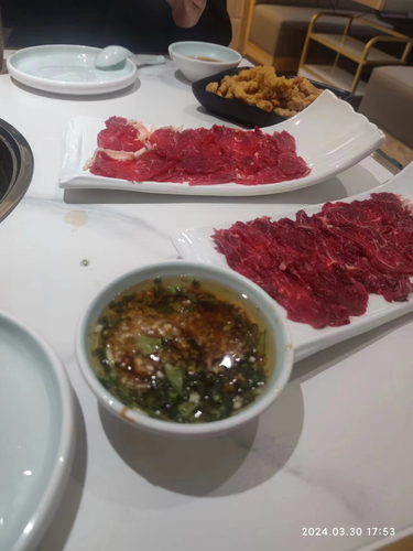 image 20240331085925726.png