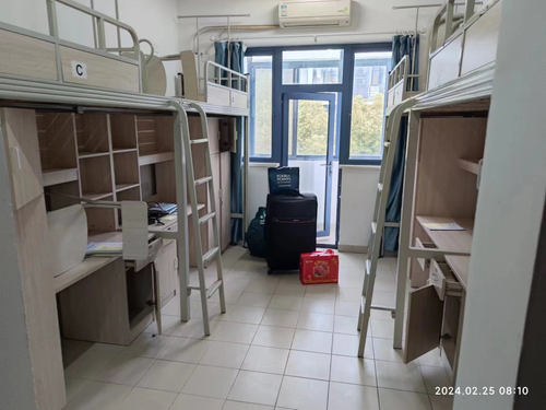 image 20240226215338604.png