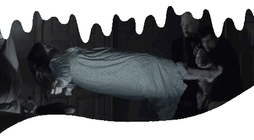 output onlinegiftools 18