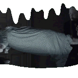 output onlinegiftools 18