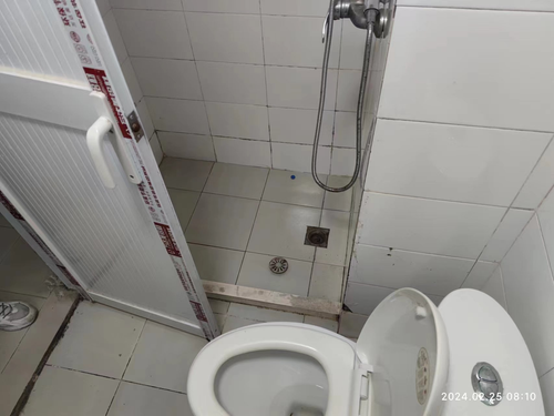 image 20240226215348748.png