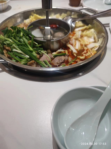 image 20240331085940631.png