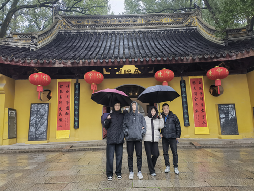 image 20240226215423901.png