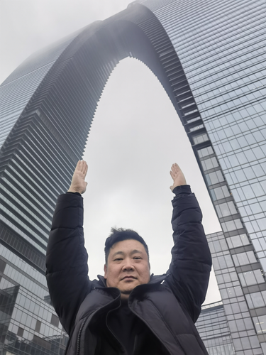 image 20240226215307036.png