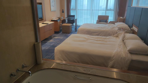 image 20240226215640218.png