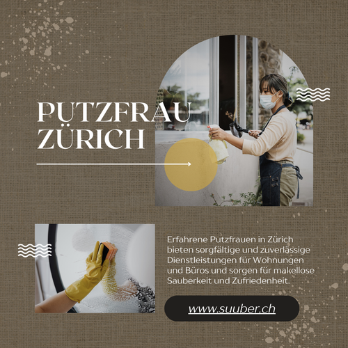Putzfrau in Zürich - Experten - Suuber.png