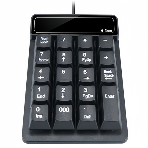 Keypad USB1 1.jpg