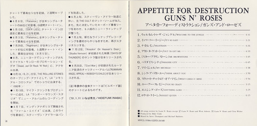 Guns n' Roses Appetite for Destruction 22,23.jpg