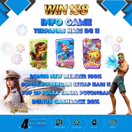 Permainan Game Terpanas Hari Ini ???.png