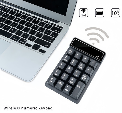 Keypad WX00 7.jpg