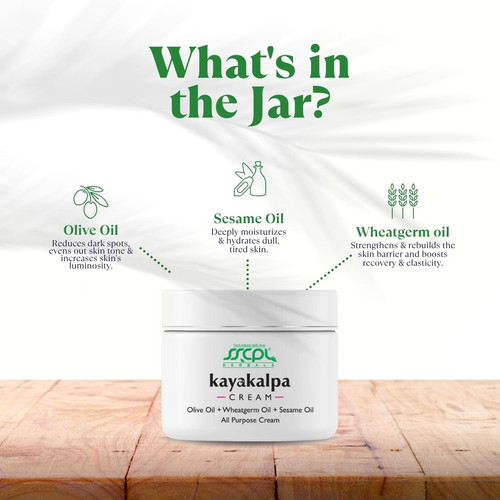SSCPL Herbals Kayakalpa Cream Natural Skincare for Radiant Skin.jpg